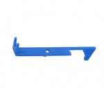 Nozzle Rod for Gear Box V2 AOSL