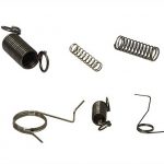 Kit Molle per Gear Box V3 SHS