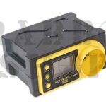 Cronografo X3200 MK-3 XCortech