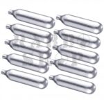 Bombetta 12g c2 atm (10pièces)