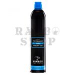 Performance de lumière à gaz vert 500 ml Nimrod (BLEU)