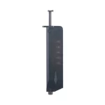 BB Loader 100bb FMA