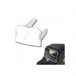 Protezioni Pallini in plastica per Red Dot replica Eotech Element