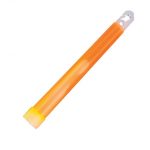 Lightstick fosforescente Clawgear (ARANCIONE)