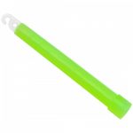 Lightstick fosforescente Clawgear (VERDE)