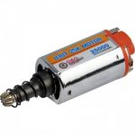 IFRIT 25K Motor - Long Shaft- G&G (GG-10113)