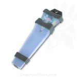 VLT-Light segnalatore Element (BLU)
