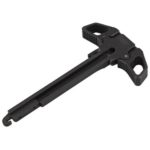 Levier d'armement papillon pour série M4/M16 Cyma (NÉRA)