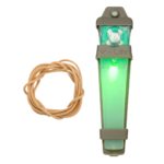 VLT-Light segnalatore Element (VERDE)