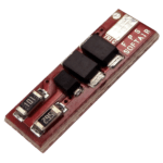 Micromosfet FPS (MICRO1)