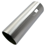 FPS TYPE “C” cylinder in CNC machined stainless steel (CLTC)