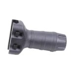 Vertical grip Tango-Down WoSport (NERO)