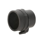 Kill Flash per replica Acog Theta Optics (NERO)