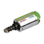 Motore Basilisk 17K High-Torque -Albero lungo- G&G (G-10115)