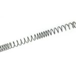 Ressort de mise au point Molla SP130 pour AEG Guarder