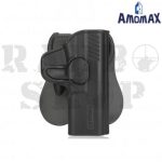 Étui pour M&P9 Ammax (NÉRA)