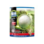 Natural Bio Pellets 0.23g G&G-Bianchi-