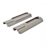 Ris cover grips set 2 Element pieces (TAN)