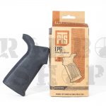 Empuñadura de motor EPG para la serie M4/M16 PTS (NERÓN)