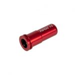 Spingipallino in Alluminio con Double O'Ring air seal per GB V2 Maxx Model (21.25milímetros)