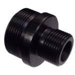 Adaptateur Silencieux FPS MB01 / MB04 / MB05 / MB08 (ASM1)