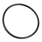 FPS O'Ring anti attrito per testa pistone (ORAA)