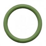 FPS O'Ring di tenuta per testa pistone in Viton (ORTP)