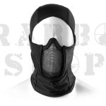 Mascarilla facial -Pasamontañas- Equipo de invasor MK.III (NERA)