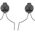 Adaptador de casco de arco M11 - oreja