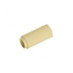 Gommino Hop Up  Mr. Hop Up ASG da 60° Maple Leaf
