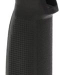Grip Motore EPG-C par série M4/M16 PTS (NÉRA)