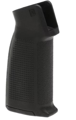 Empuñadura de motor EPG-C para la serie M4/M16 PTS (NERA)