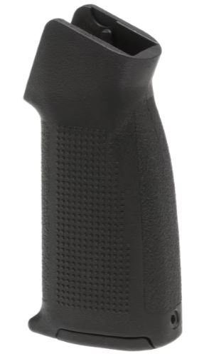 Empuñadura de motor EPG-C para la serie M4/M16 PTS (NERA) - Imagen 3