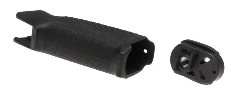 Empuñadura de motor EPG-C para la serie M4/M16 PTS (NERA) - Imagen 2