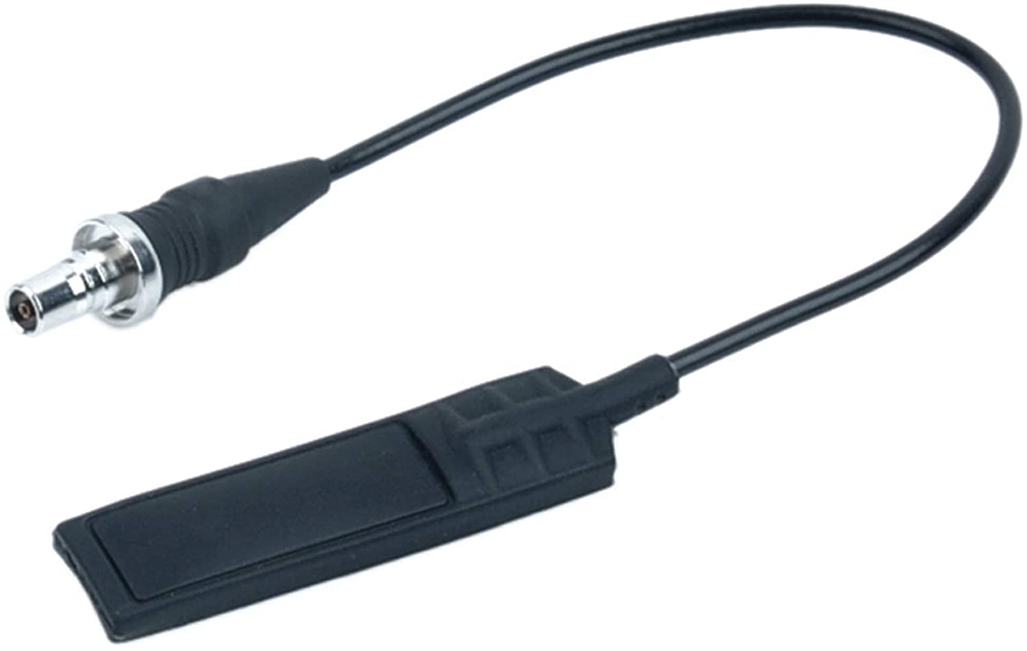 Télécommande pour lumières Scout/mini-Scout WADSN (NÉRON)