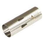 Cilindro Type F per canne da 110mm a 200mm Maxx Model