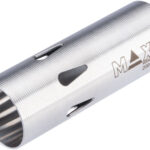 Cylindre Type E pour canne de 200 mm à 250 mm modèle Maxx