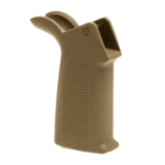 Grip Motore EPG per serie M4/M16 PTS (DARK EARTH)