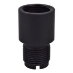 Adaptateur pour silencieux à filetage 14 mm de Antihoraire à Clockwise D/Boys