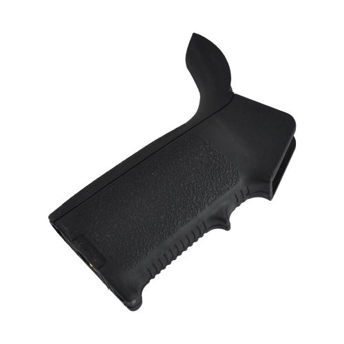 Grip Motore Maid Grip per serie M4/M16 MP (NERO)
