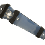 Baliza VLT-Light Element (Y)