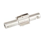 CNC Metal Rotative Hop -Up Group para Tokyo Marui Next Gen. Lonex