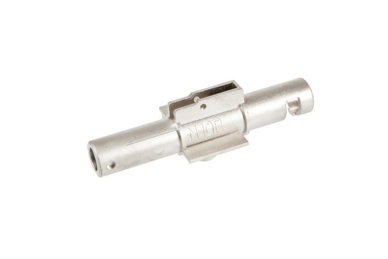 CNC Metal Rotary Hop Up Assembly for Tokyo Marui Next Gen. Lonex
