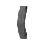 Trigger guard for WA FMA replica (NERO)