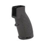 Poignée moteur pour série Hk416D E&C (NÉRON)