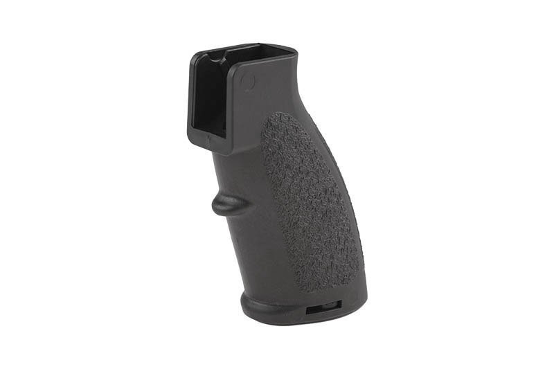 Grip Motore per serie Hk416 MP112 Specna Arms (NERO)