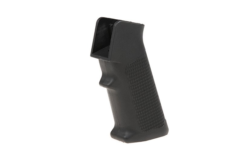 Grip Motore per serie M4/M16/Scar Specna Arms (NERO)