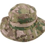 ACM Tactical Boonie Hat (MULTICAM)