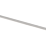 Cañón de precisión de 6,02 mm x 310 mm para AEG en acero Maple Leaf