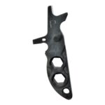 Disparo rápido para series M4/M16 en brazos retro CNC - Tipo P- (NERÓN)